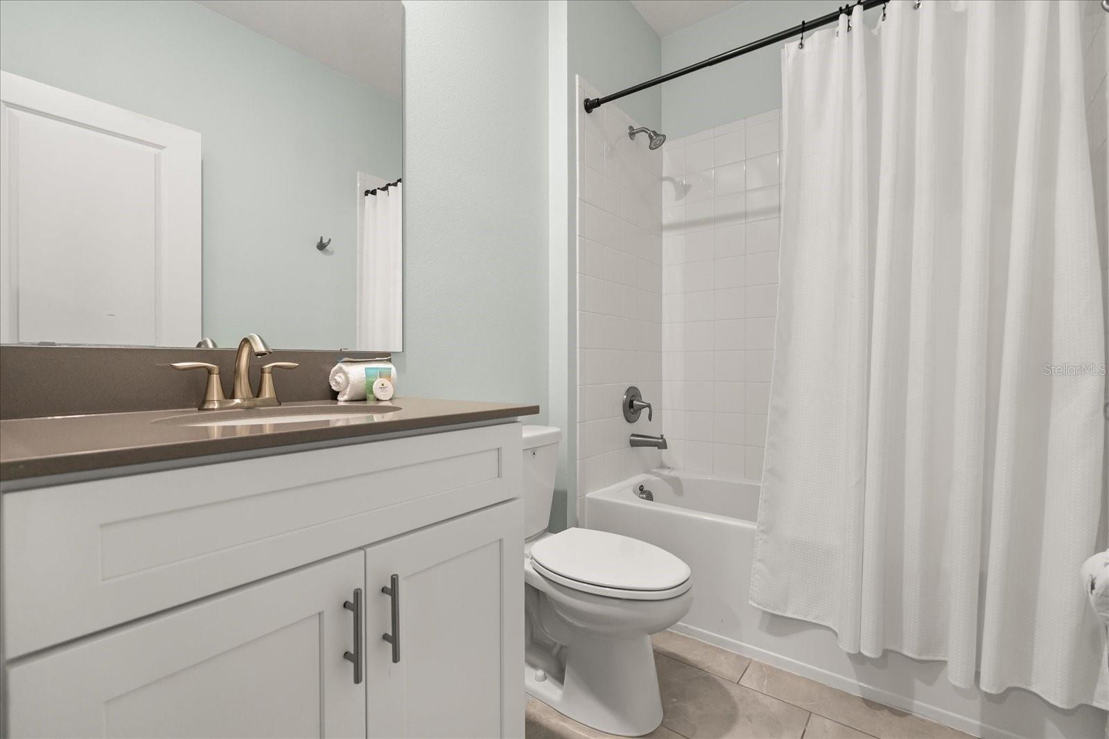 Image 33 of 49 For 4378 Rhyme Street