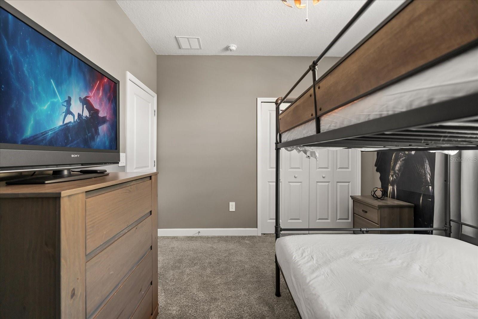 Image 36 of 49 For 4378 Rhyme Street