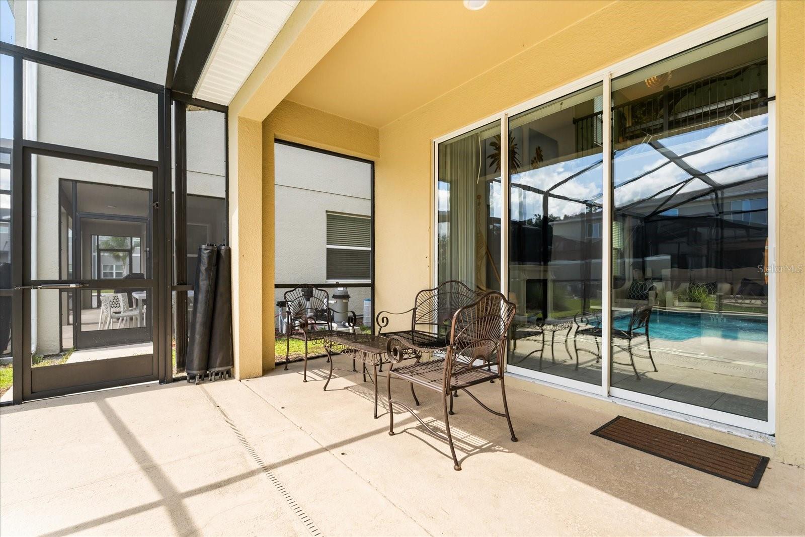 Image 37 of 49 For 4378 Rhyme Street