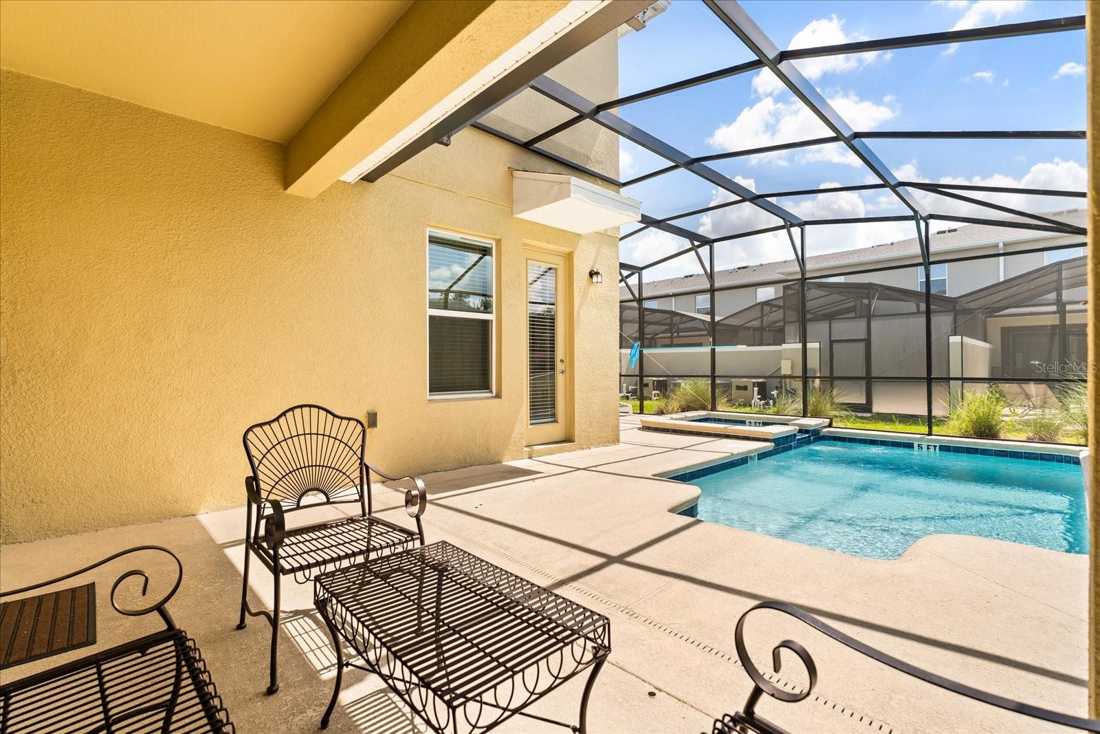 Image 38 of 49 For 4378 Rhyme Street