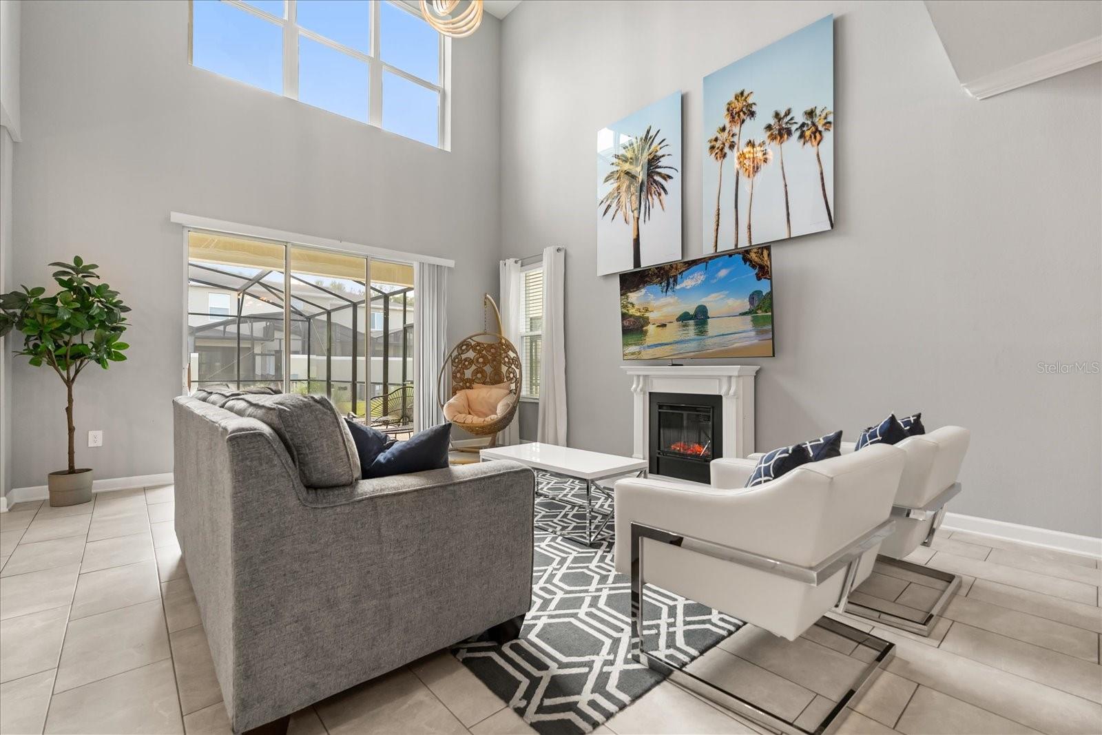 Image 4 of 49 For 4378 Rhyme Street