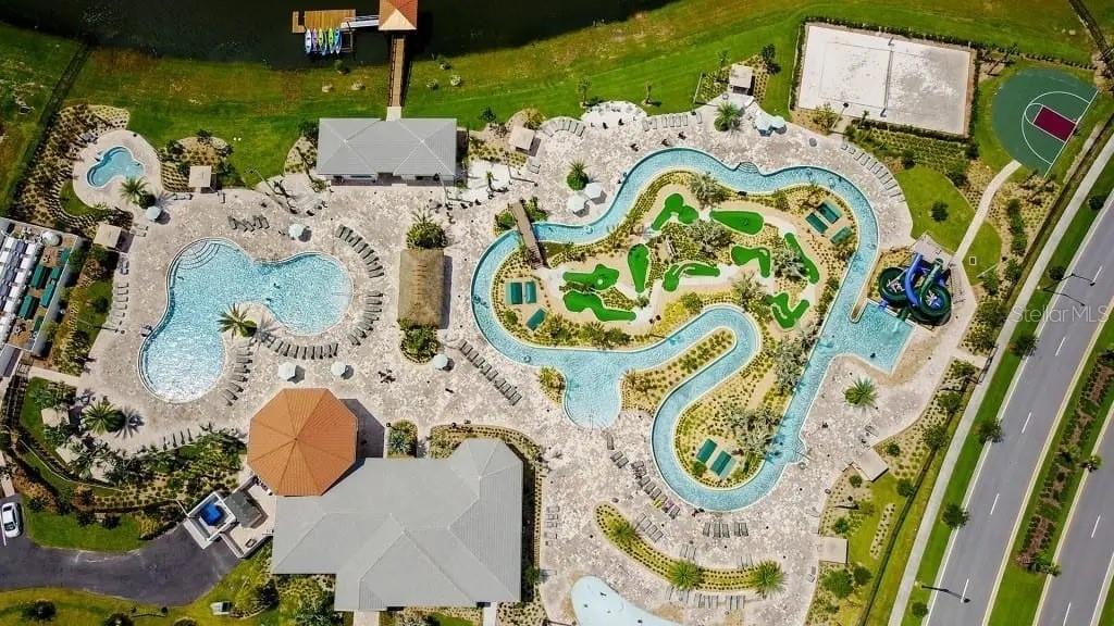 Image 41 of 49 For 4378 Rhyme Street