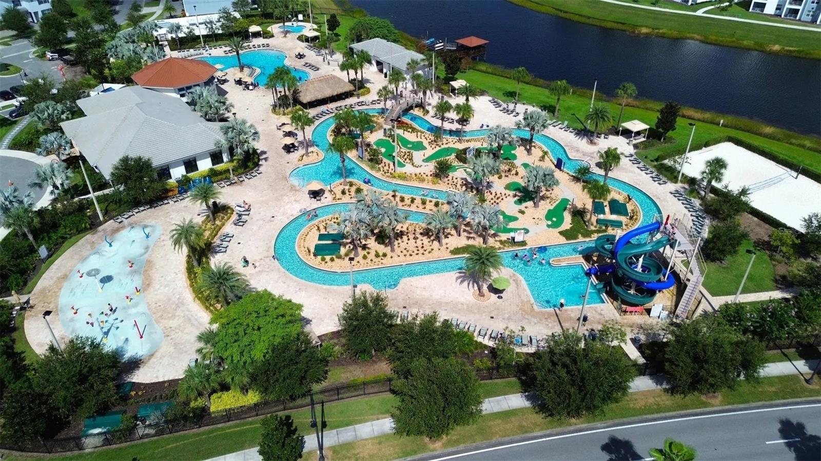 Image 42 of 49 For 4378 Rhyme Street