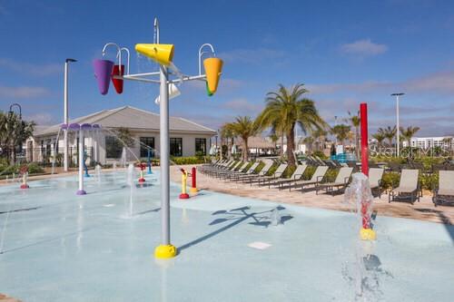 Image 44 of 49 For 4378 Rhyme Street