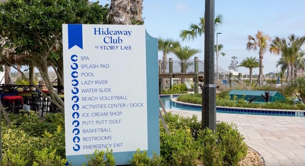 Image 46 of 49 For 4378 Rhyme Street