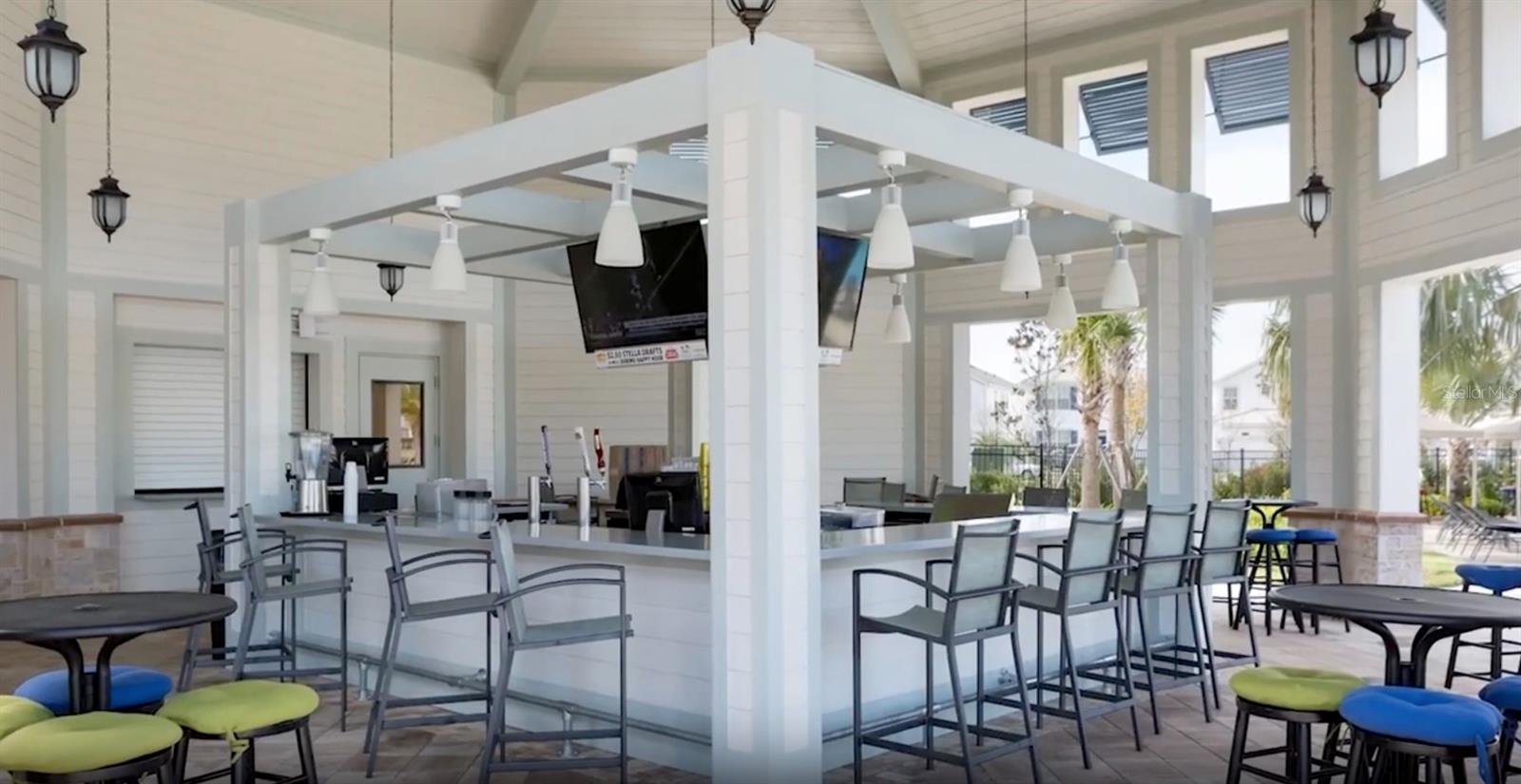 Image 47 of 49 For 4378 Rhyme Street