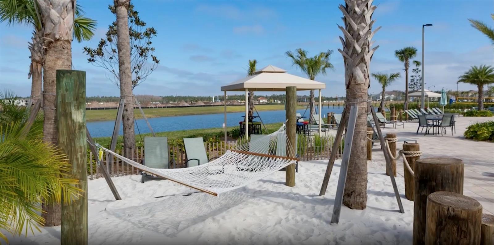 Image 48 of 49 For 4378 Rhyme Street