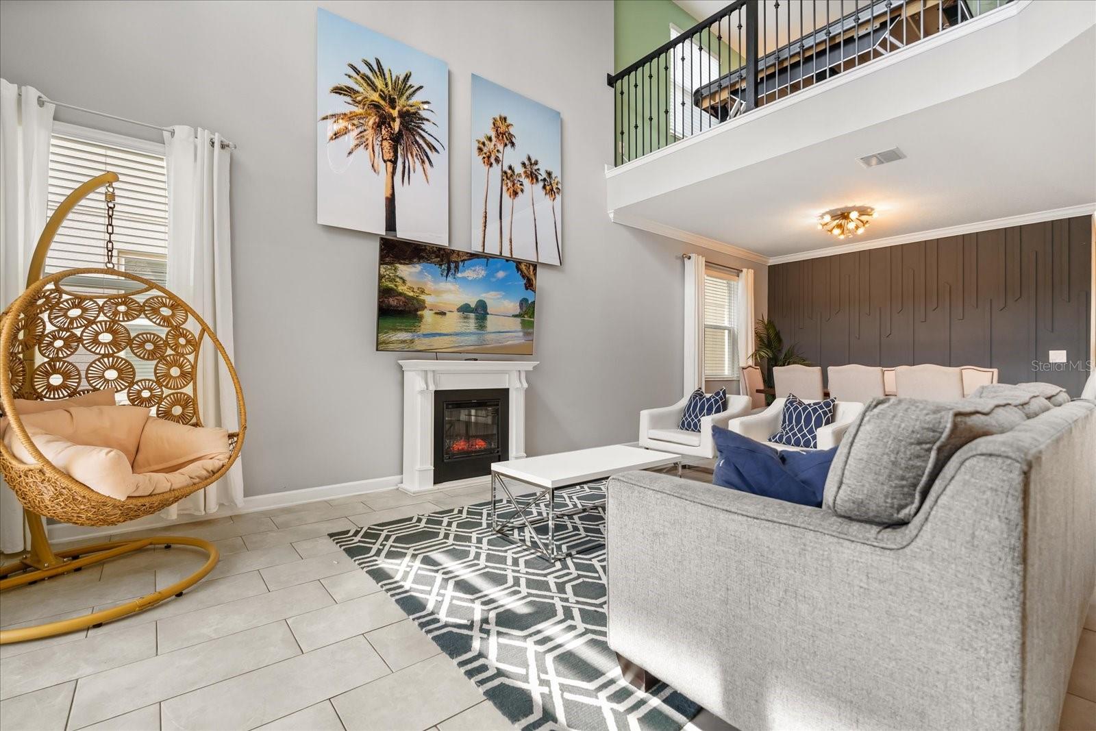 Image 5 of 49 For 4378 Rhyme Street