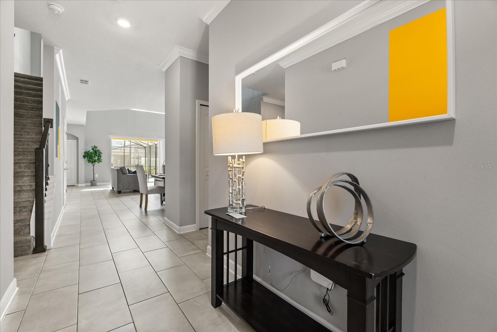 Image 6 of 49 For 4378 Rhyme Street