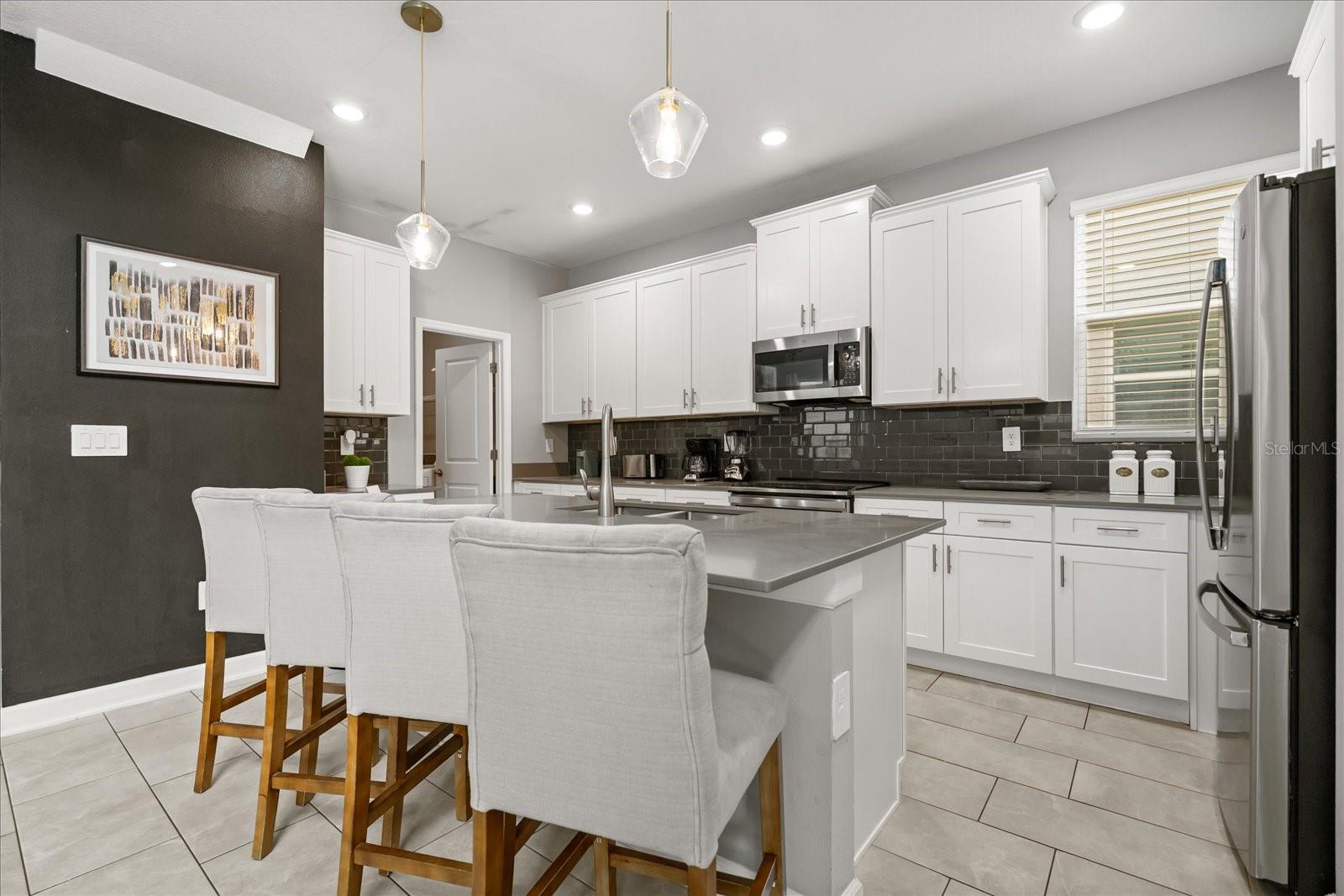 Image 7 of 49 For 4378 Rhyme Street