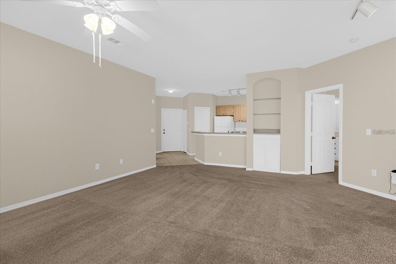 Image 10 of 27 For 2639 Maitland Crossing Way 201