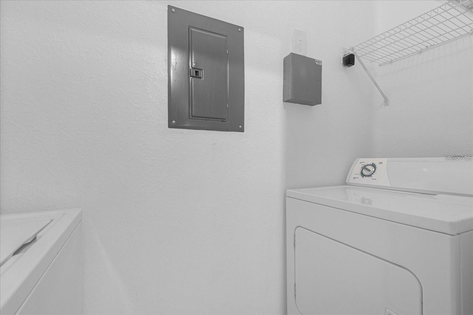 Image 11 of 27 For 2639 Maitland Crossing Way 201