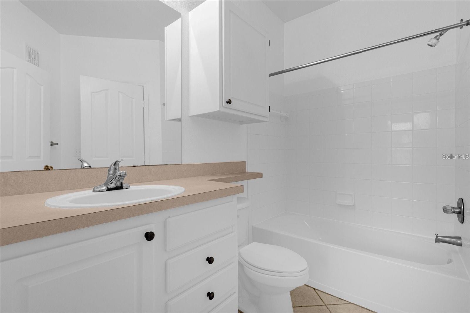 Image 14 of 27 For 2639 Maitland Crossing Way 201