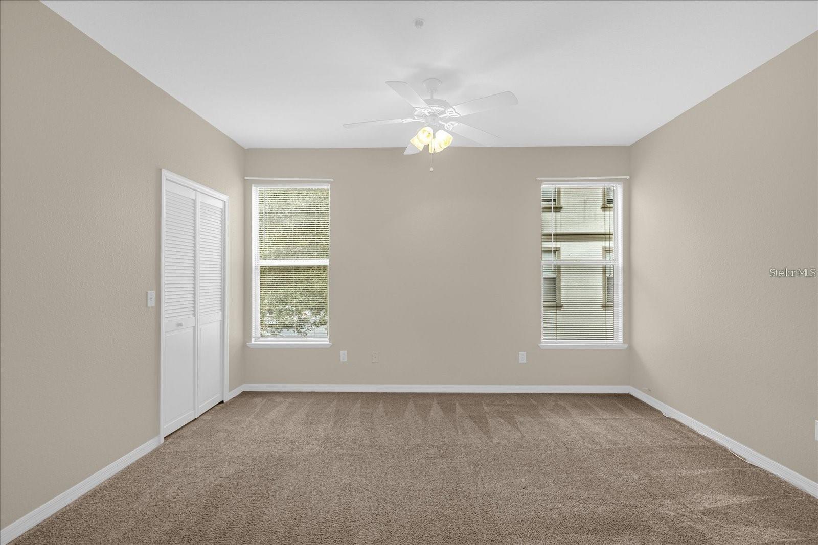 Image 15 of 27 For 2639 Maitland Crossing Way 201