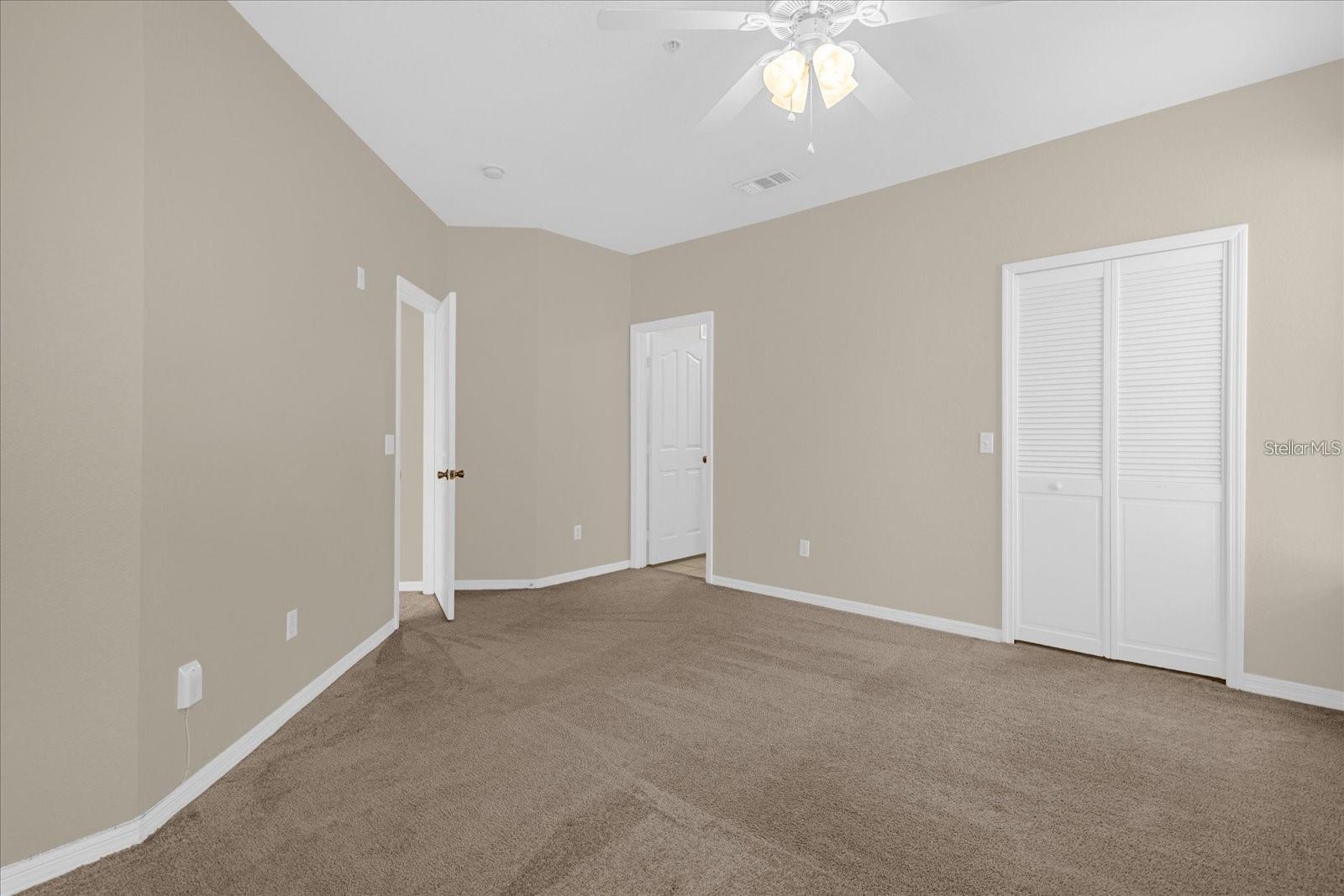 Image 16 of 27 For 2639 Maitland Crossing Way 201