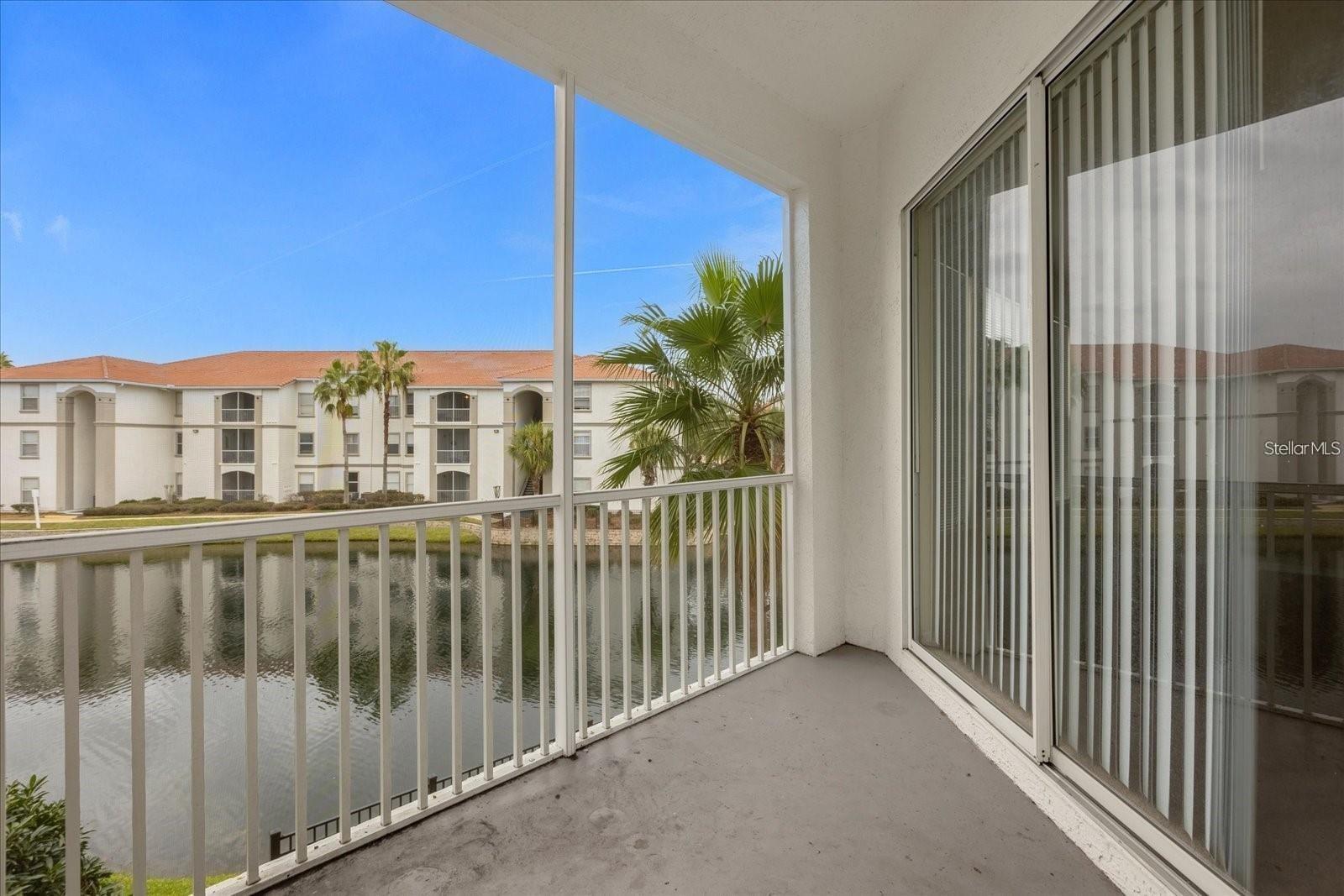 Image 18 of 27 For 2639 Maitland Crossing Way 201