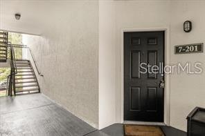 Image 19 of 27 For 2639 Maitland Crossing Way 201