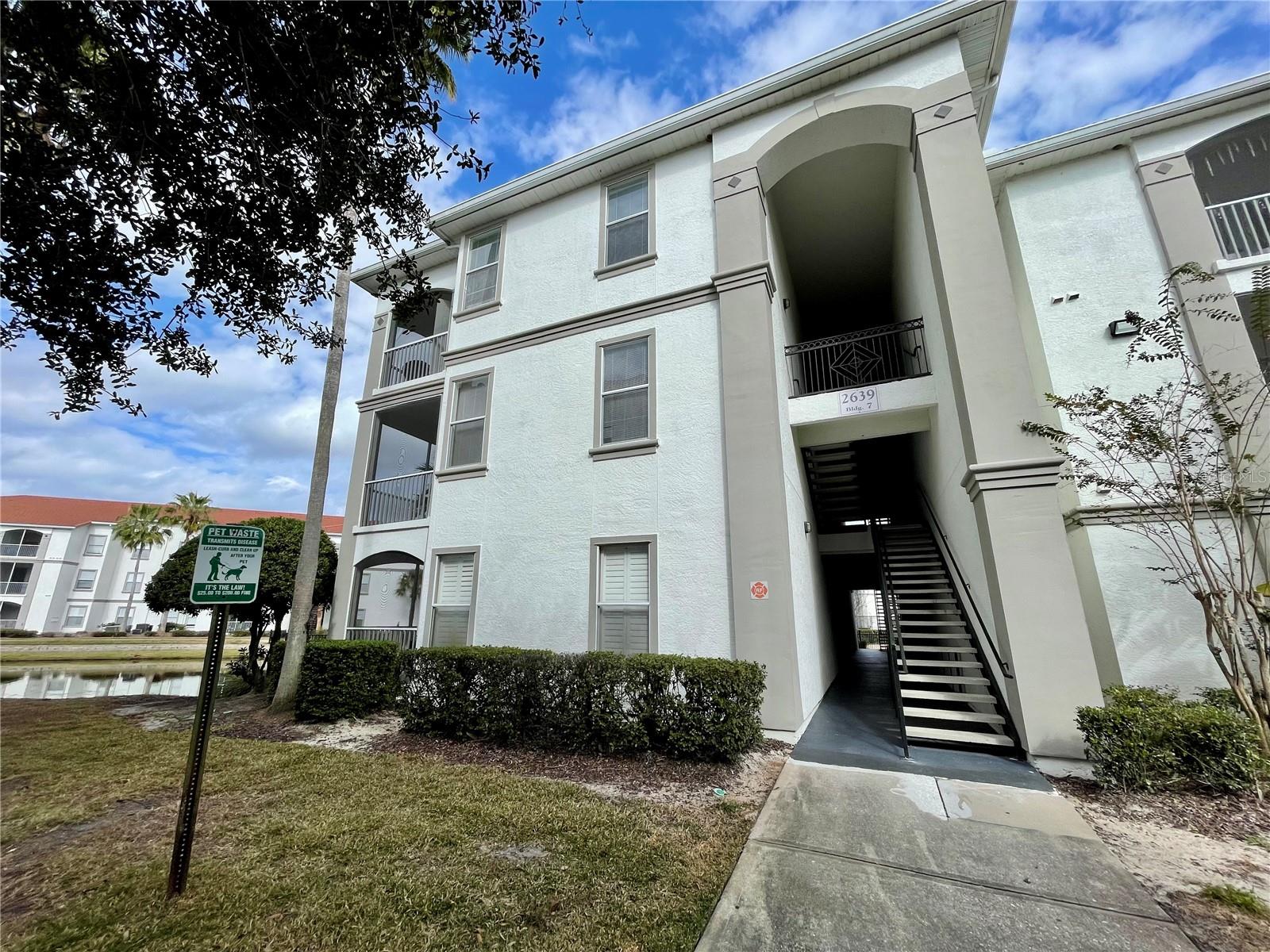 Image 21 of 27 For 2639 Maitland Crossing Way 201