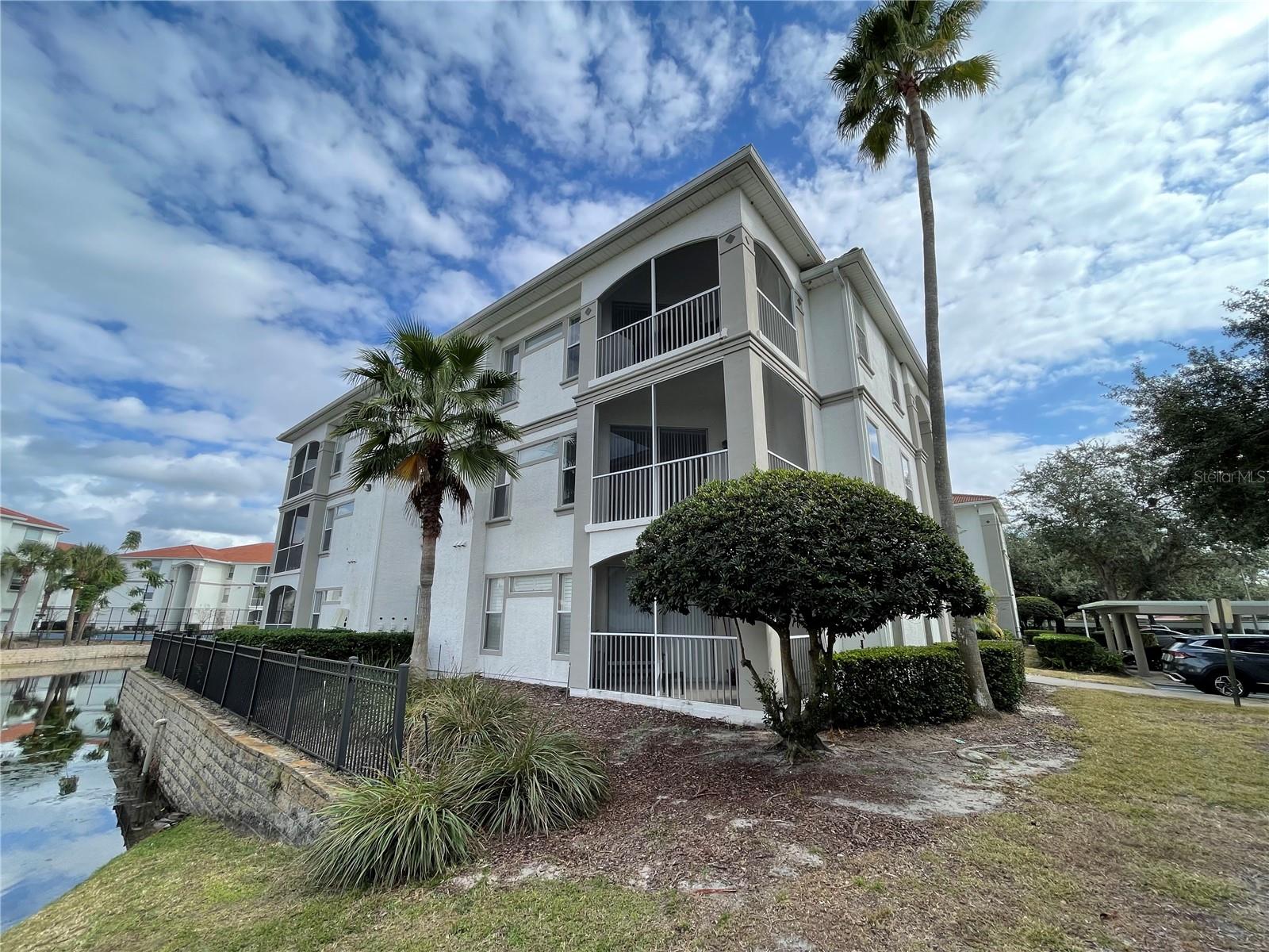 Image 22 of 27 For 2639 Maitland Crossing Way 201