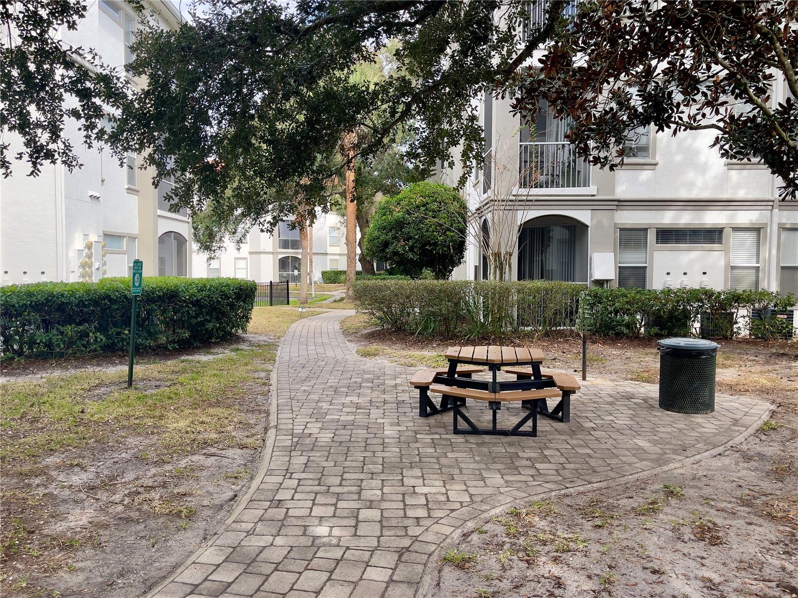 Image 24 of 27 For 2639 Maitland Crossing Way 201