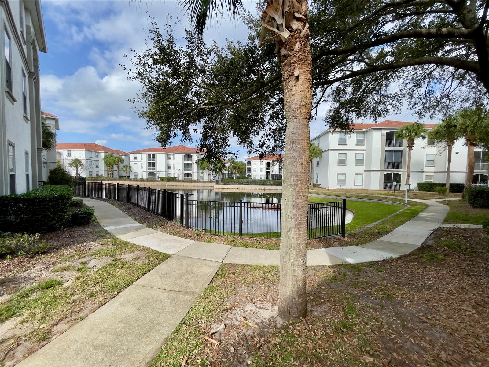 Image 25 of 27 For 2639 Maitland Crossing Way 201