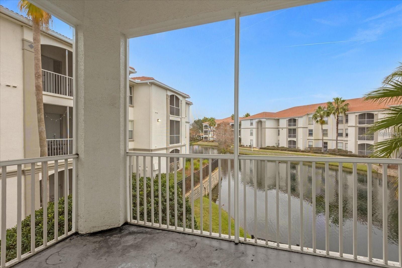 Image 4 of 27 For 2639 Maitland Crossing Way 201