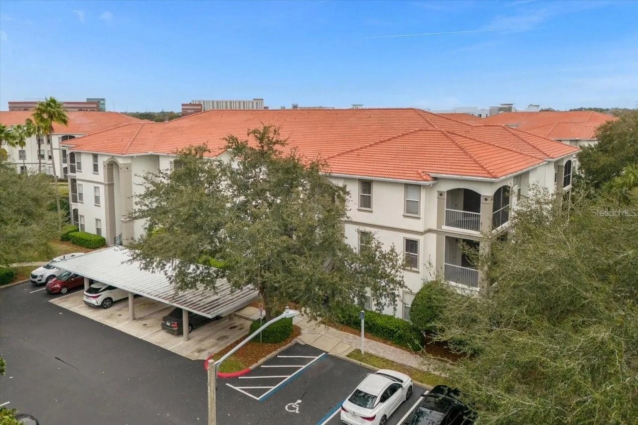 Image 5 of 27 For 2639 Maitland Crossing Way 201