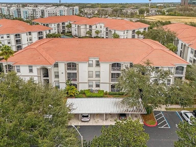 Image 7 of 27 For 2639 Maitland Crossing Way 201