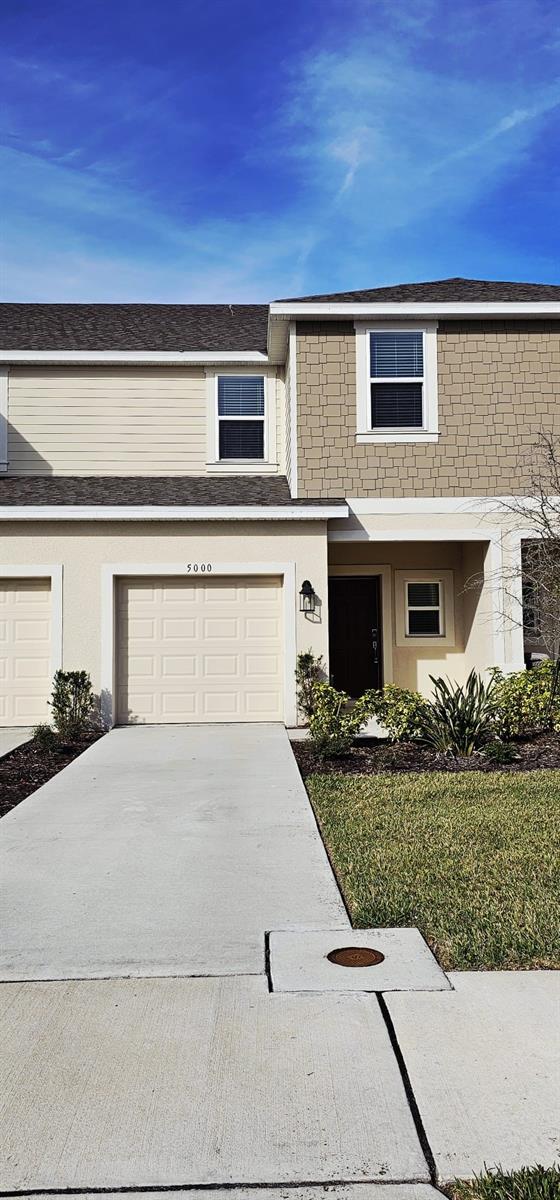 Details for 5000 Revolutionary Way, ST CLOUD, FL 34769