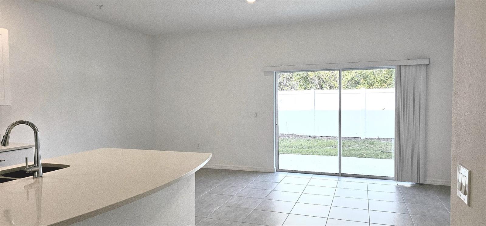 Image 12 of 32 For 5000 Revolutionary Way