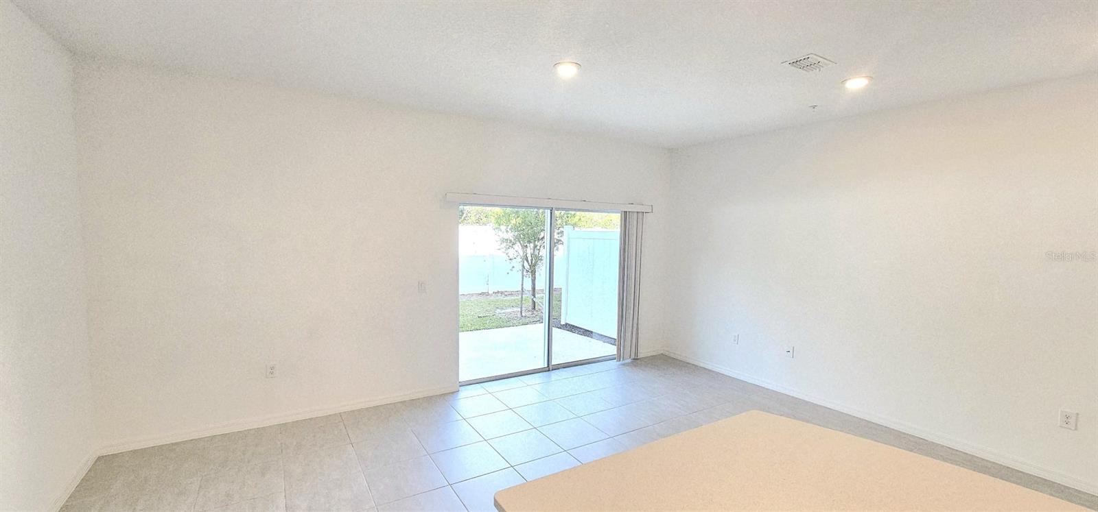 Image 13 of 32 For 5000 Revolutionary Way