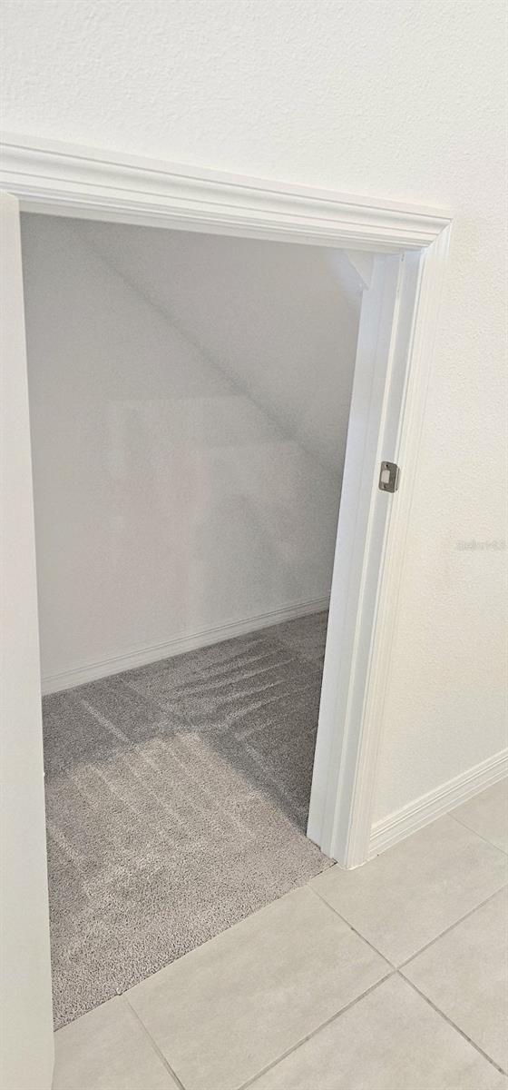 Image 20 of 32 For 5000 Revolutionary Way