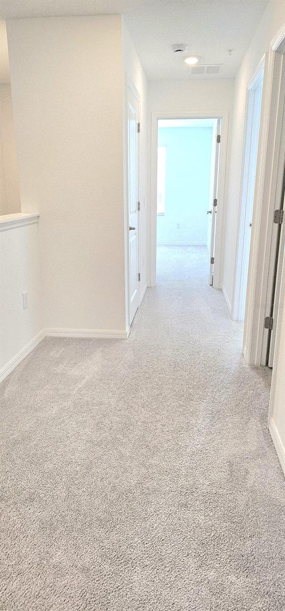 Image 22 of 32 For 5000 Revolutionary Way