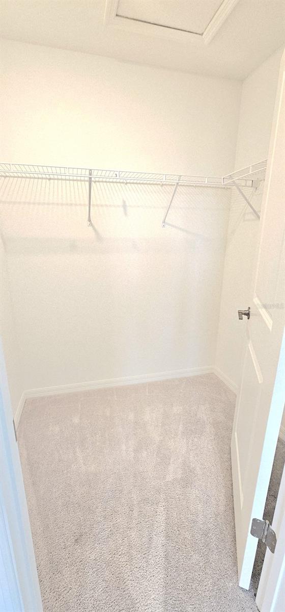 Image 25 of 32 For 5000 Revolutionary Way