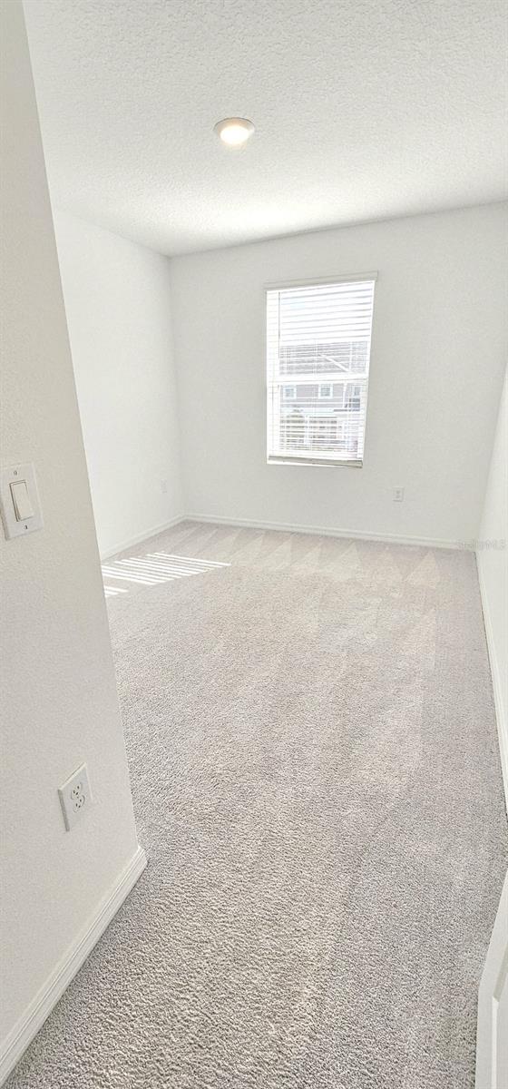 Image 28 of 32 For 5000 Revolutionary Way