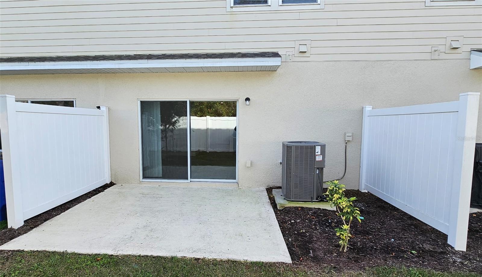 Image 3 of 32 For 5000 Revolutionary Way