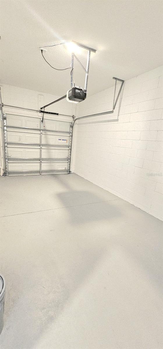 Image 32 of 32 For 5000 Revolutionary Way