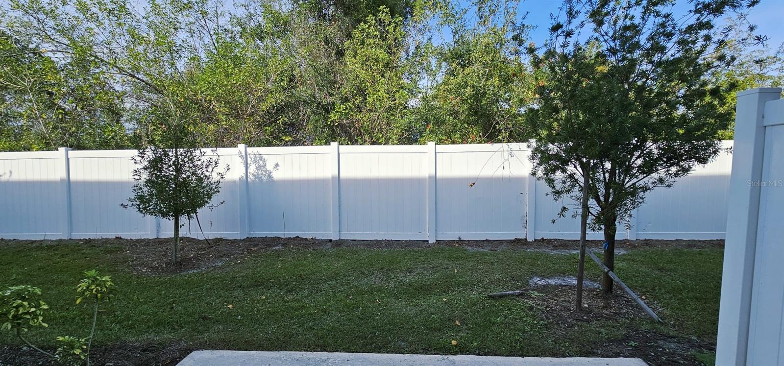 Image 4 of 32 For 5000 Revolutionary Way