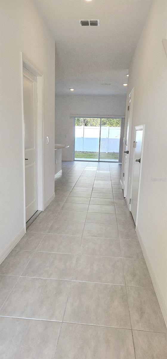 Image 5 of 32 For 5000 Revolutionary Way