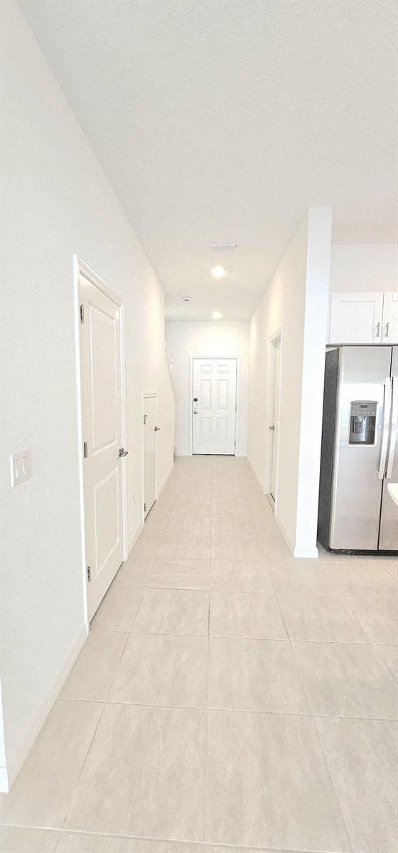 Image 6 of 32 For 5000 Revolutionary Way