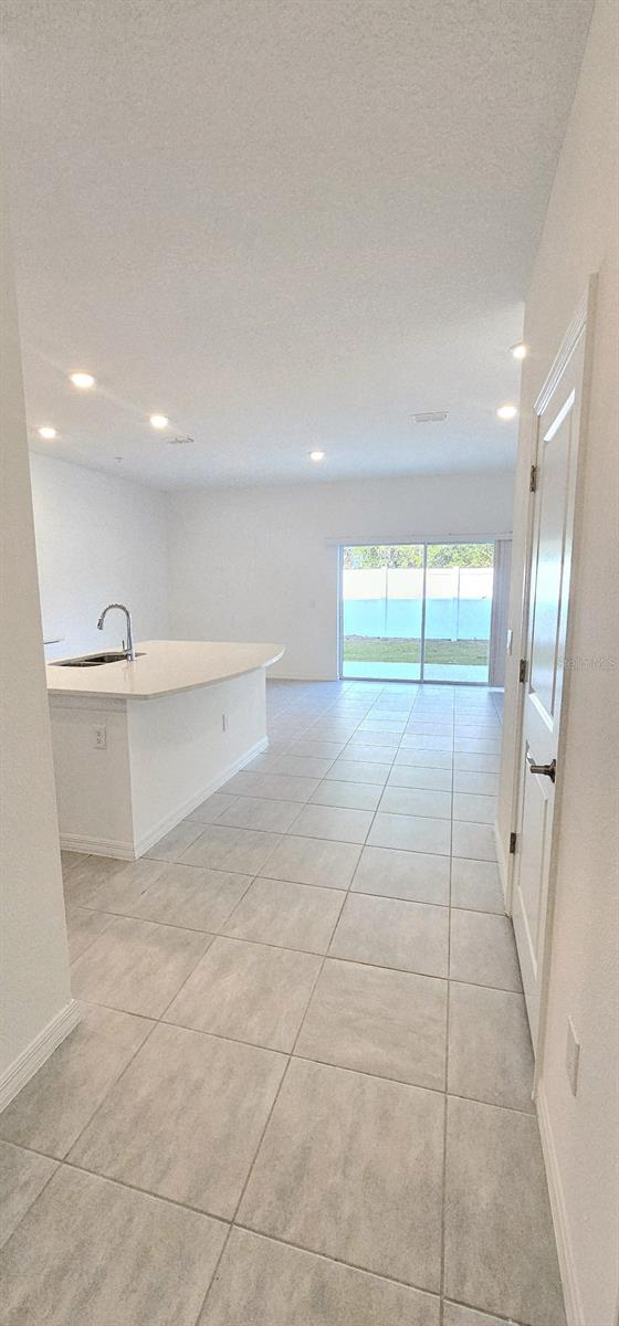 Image 7 of 32 For 5000 Revolutionary Way