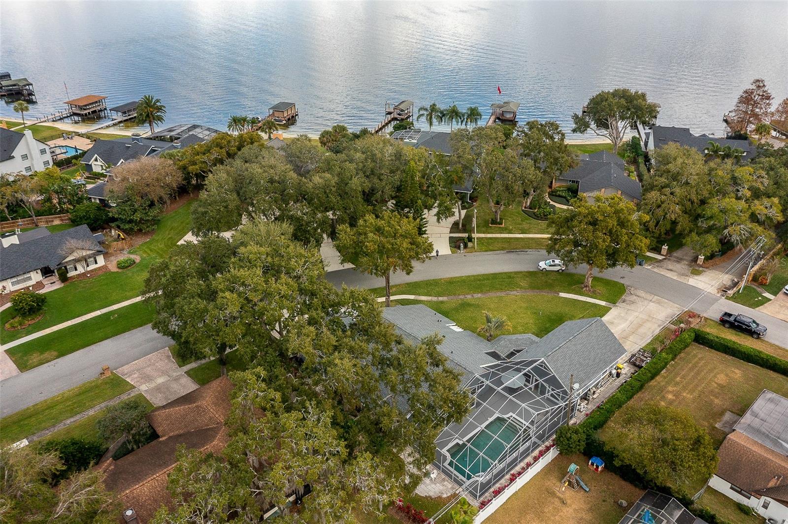 Details for 1862 Wind Willow Road, BELLE ISLE, FL 32809