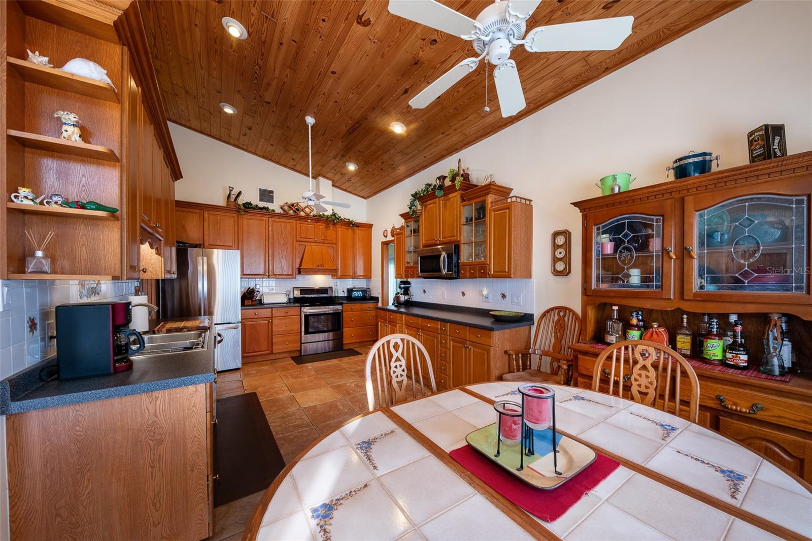 Image 11 of 42 For 1862 Wind Willow Road