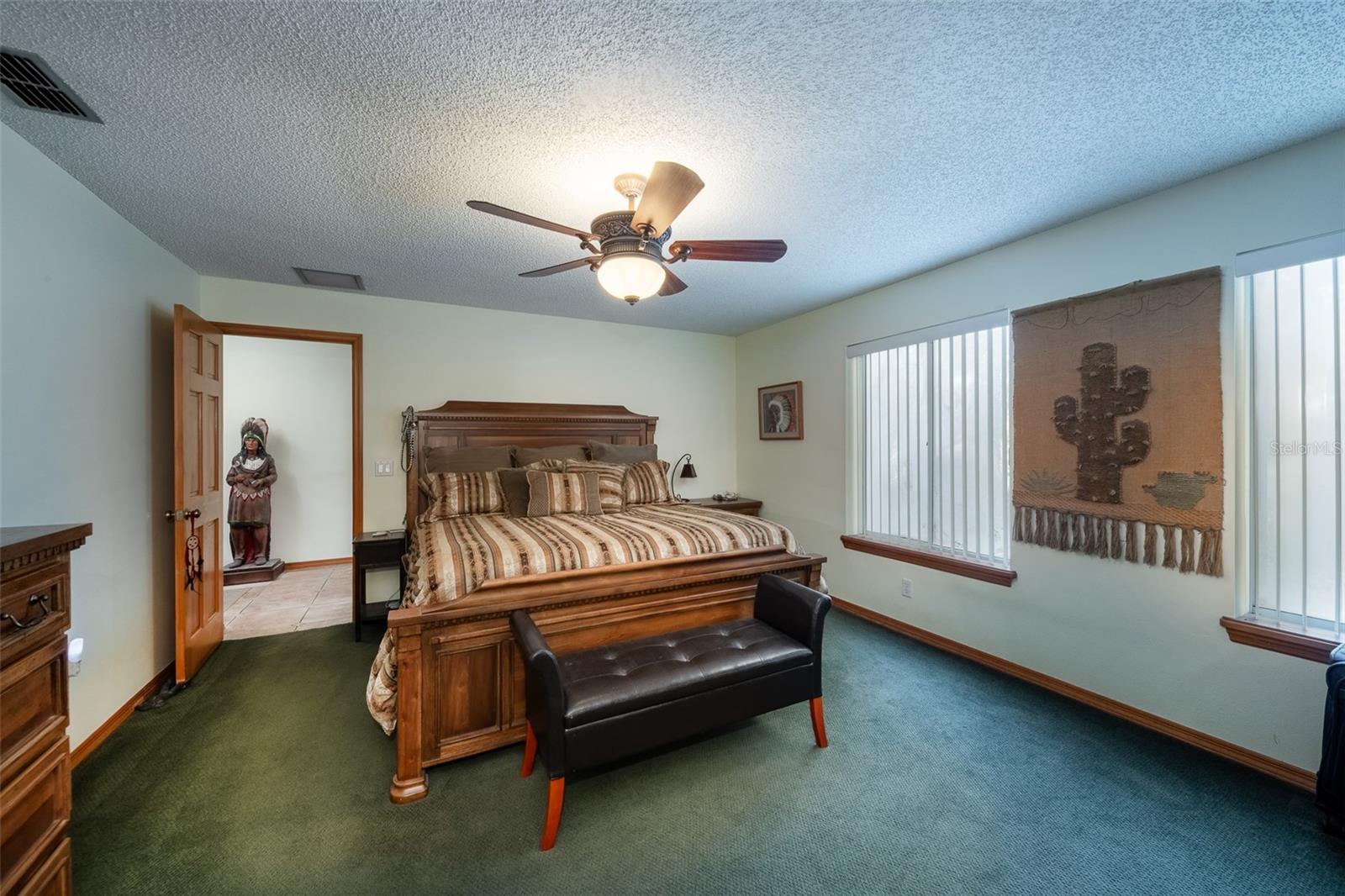 Image 13 of 42 For 1862 Wind Willow Road