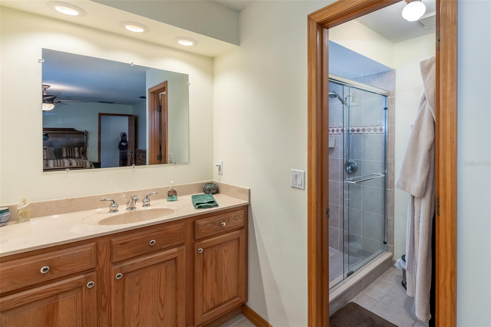 Image 14 of 42 For 1862 Wind Willow Road