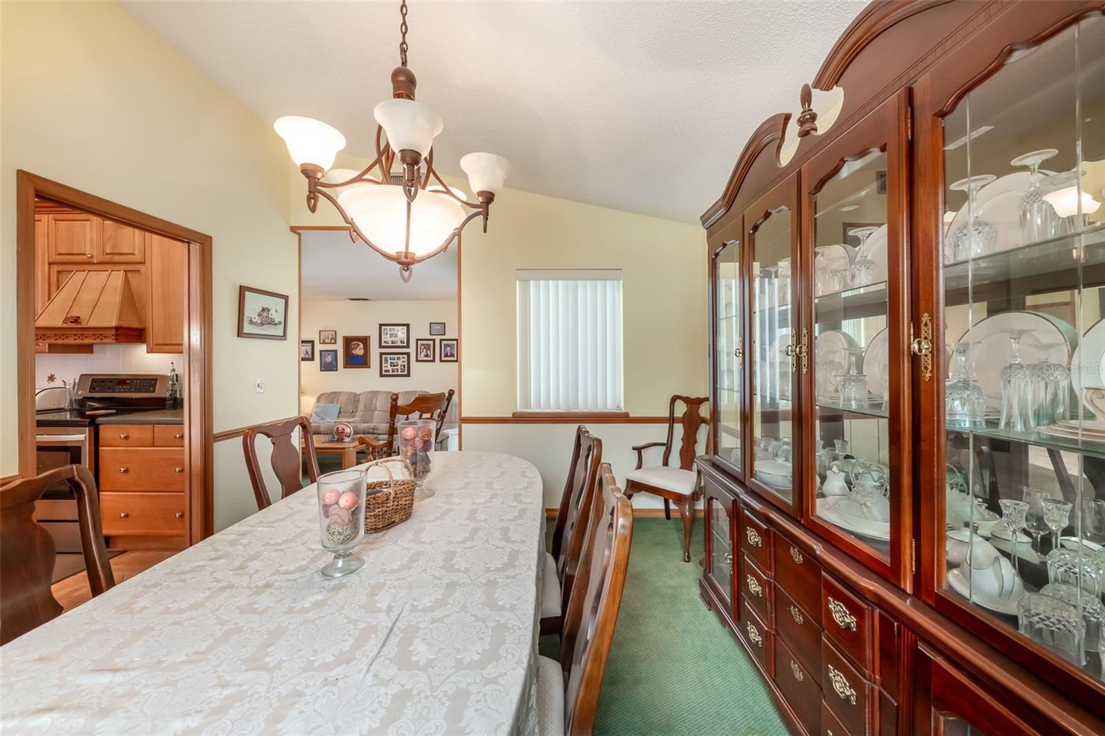 Image 15 of 42 For 1862 Wind Willow Road