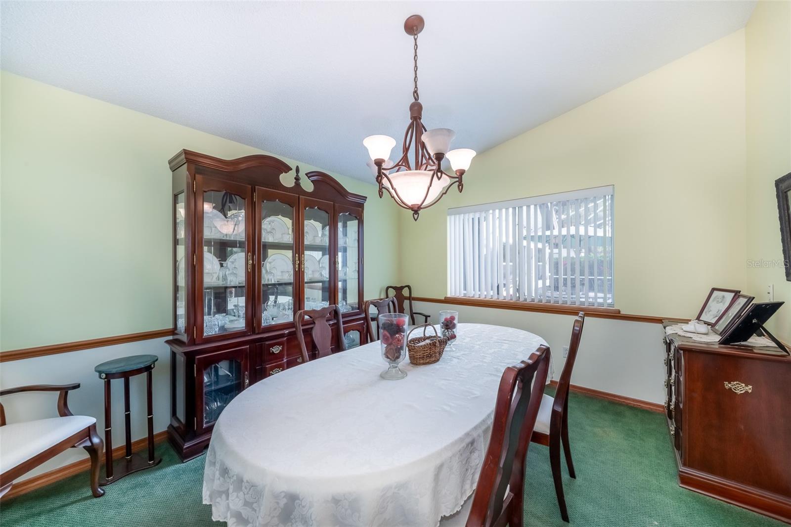 Image 16 of 42 For 1862 Wind Willow Road