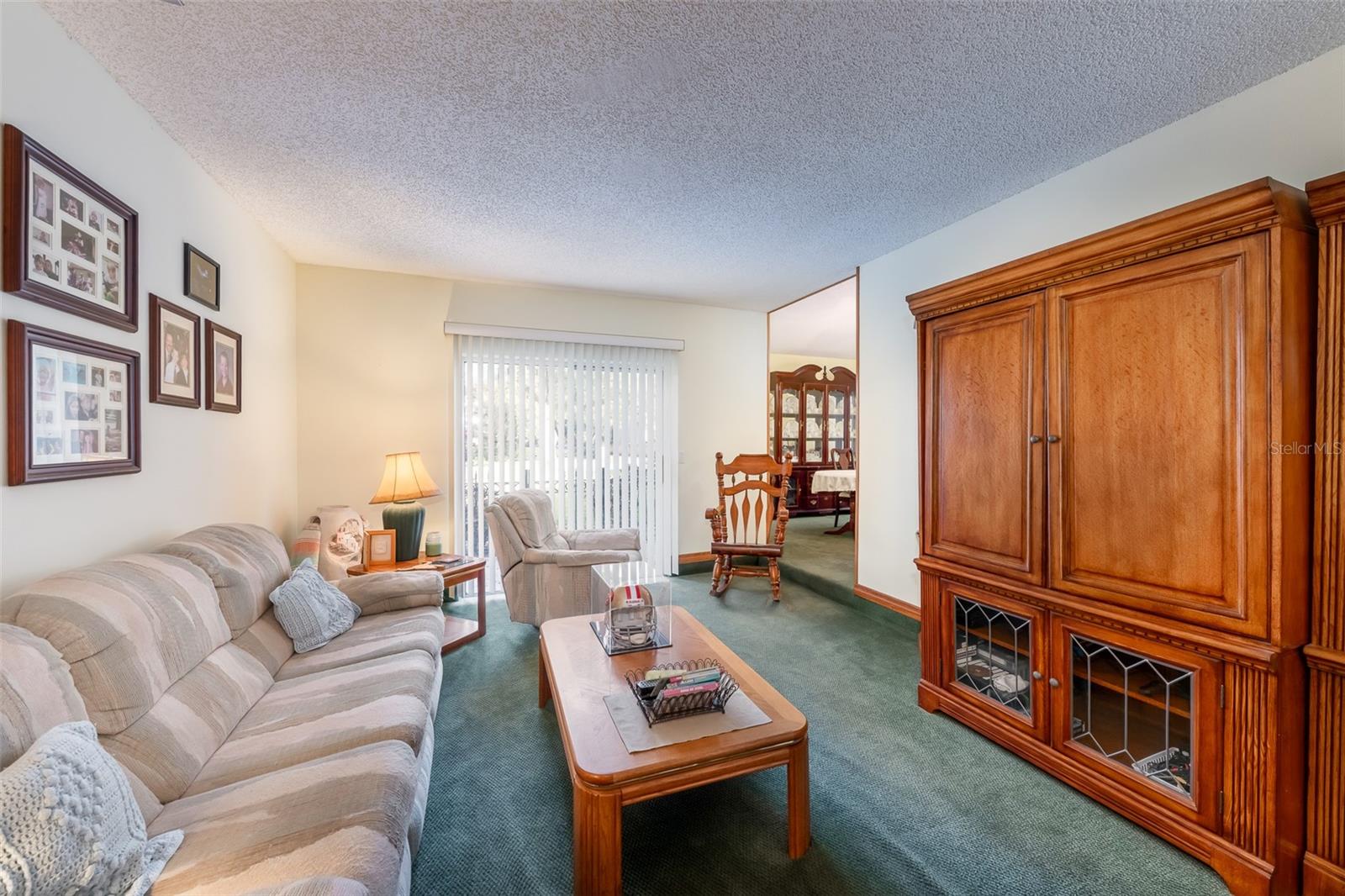 Image 17 of 42 For 1862 Wind Willow Road