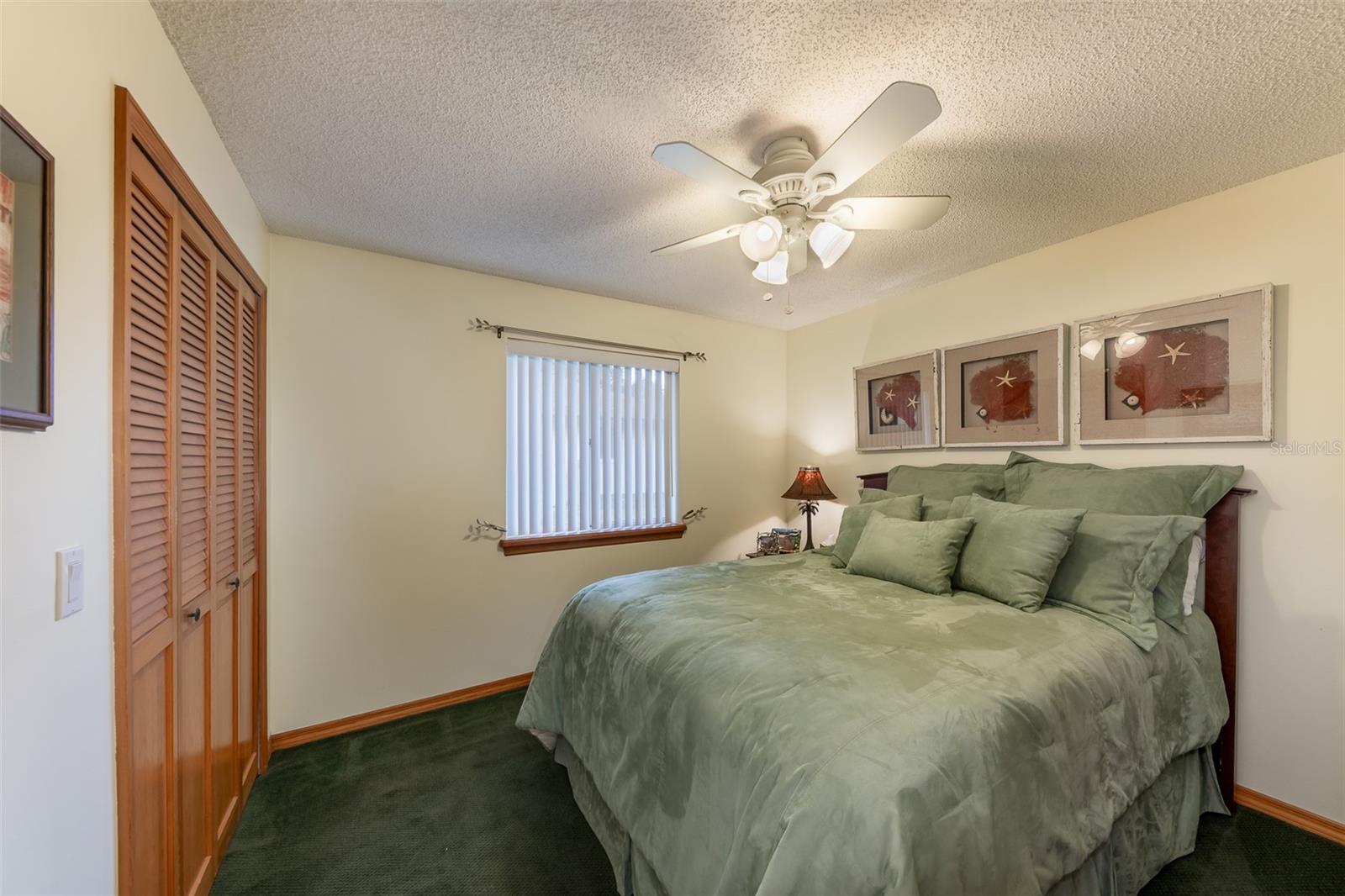 Image 18 of 42 For 1862 Wind Willow Road