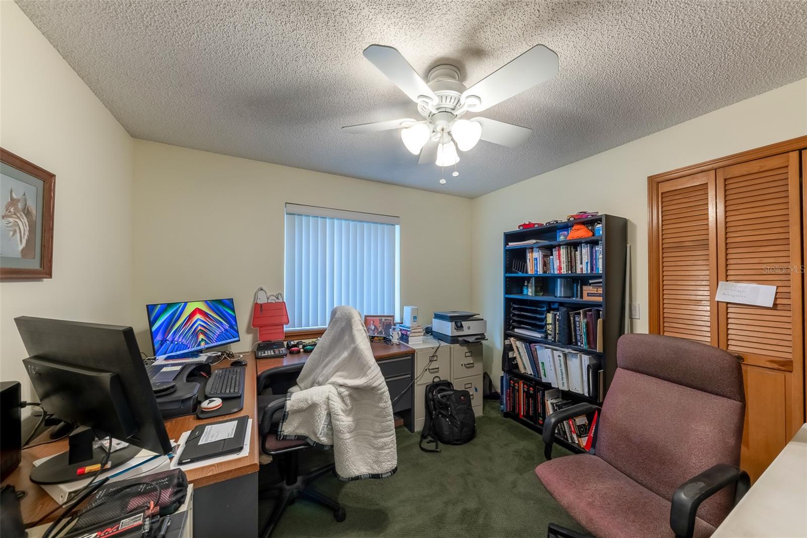 Image 19 of 42 For 1862 Wind Willow Road